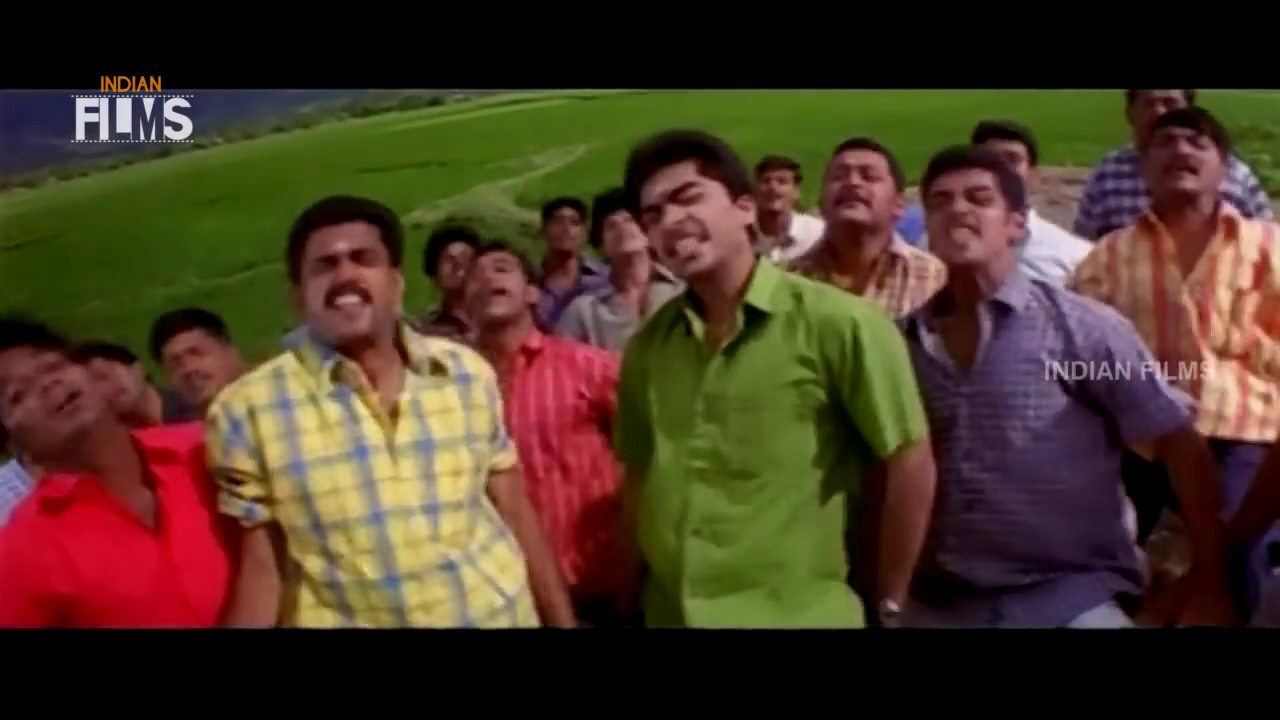 manmadhan tamil ringtone manmadhan tamil ringtones download